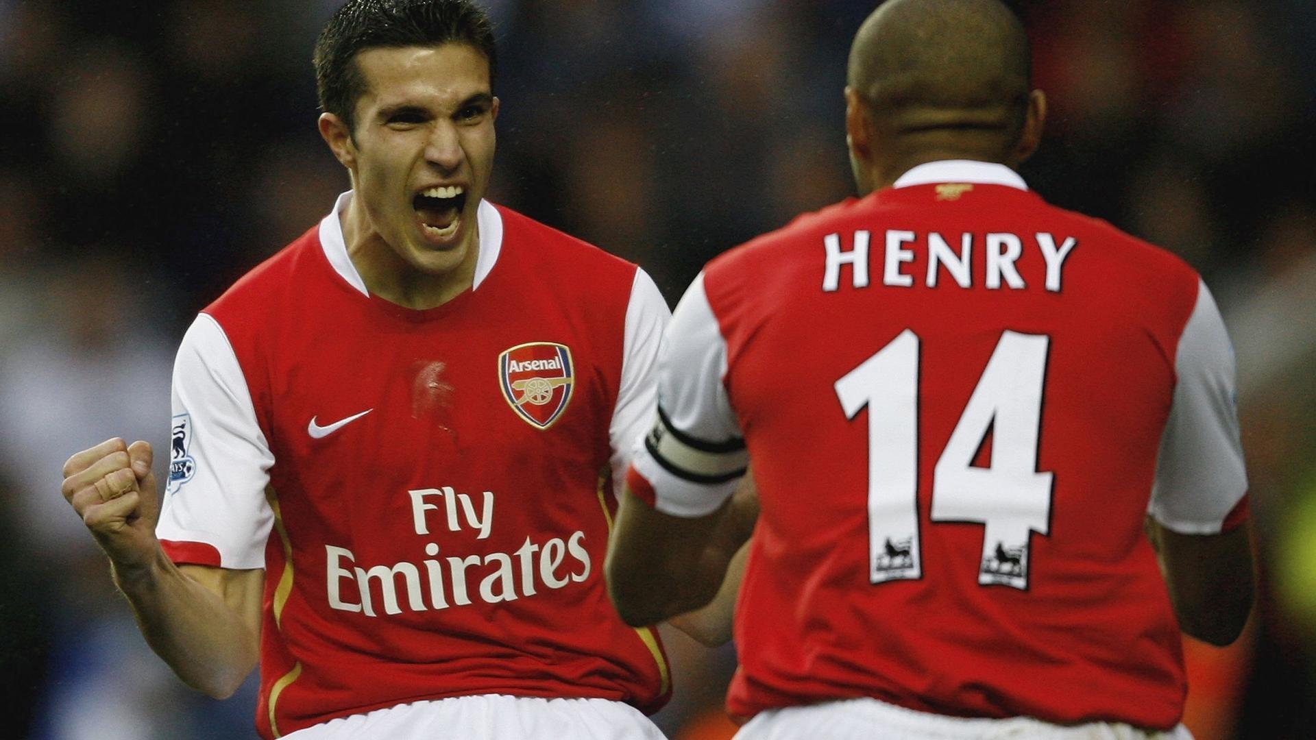 JackeyLove迎来七赛季高光表现，法国队球迷沸腾！