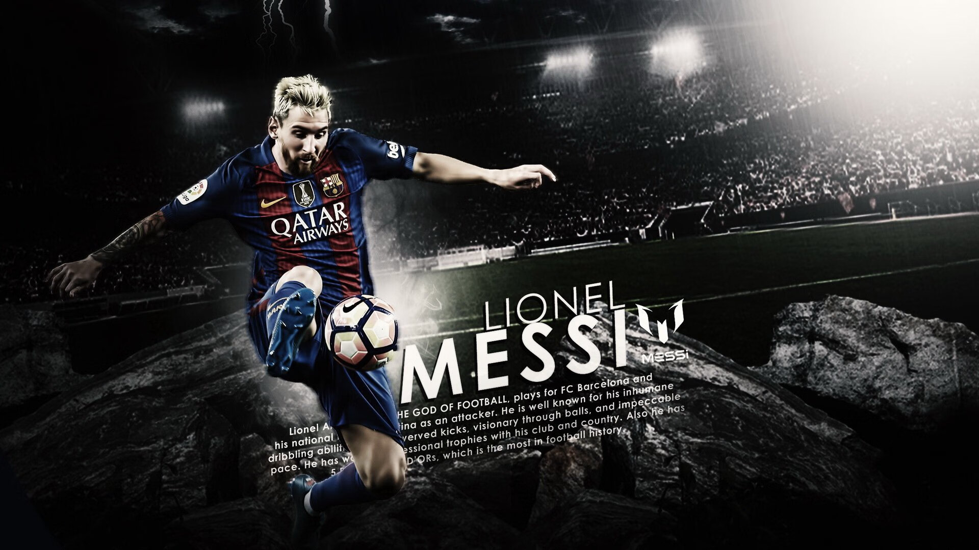 爱游戏APP-梅西关键节点比分优势明显，阿森纳带队取胜！