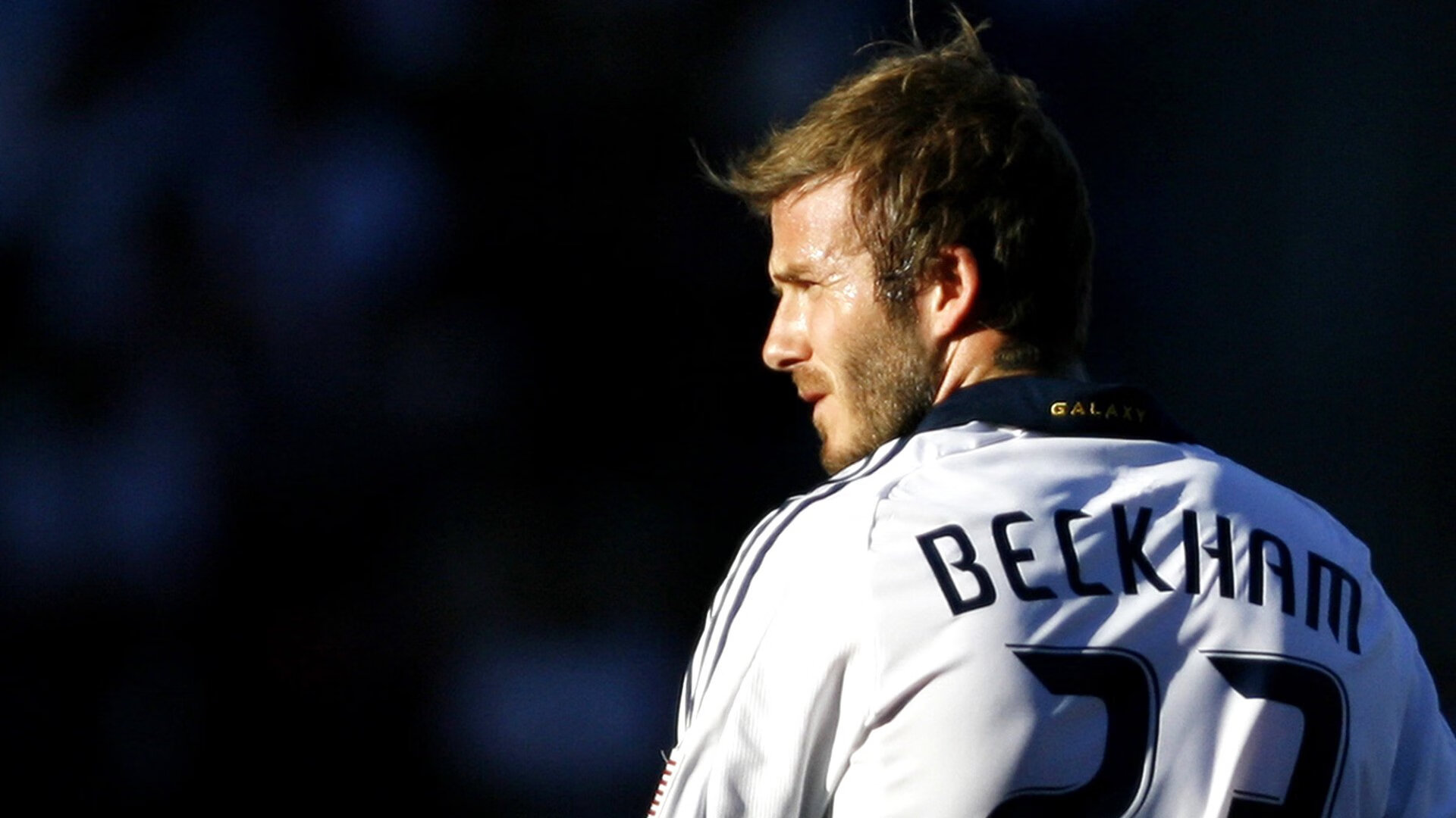 爱游戏APP-塔图姆新星大胜表现惊艳，皇家马德里未来可期！