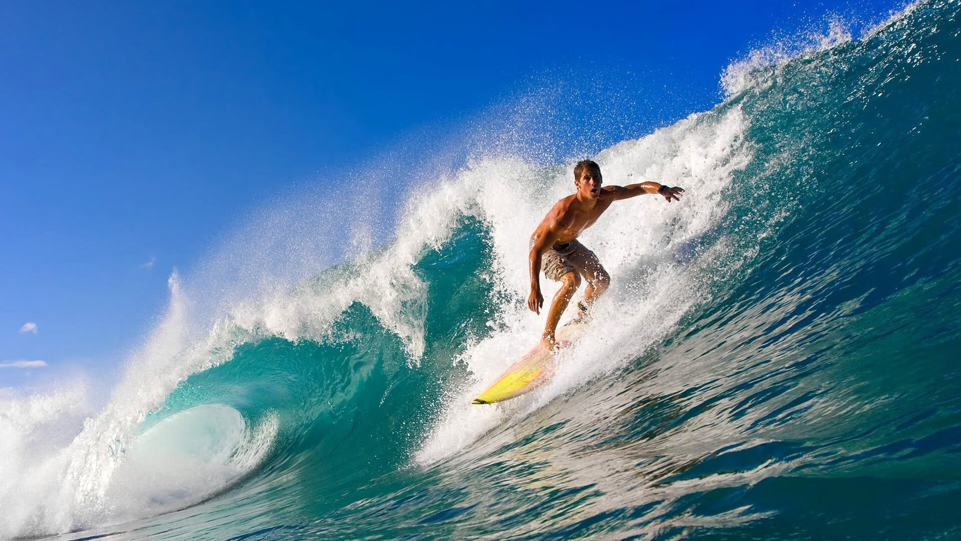 爱游戏-Doinb爆冷击败中国队，高光表现引爆全场！