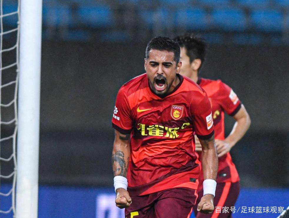 北京国安对武汉三镇在线观看