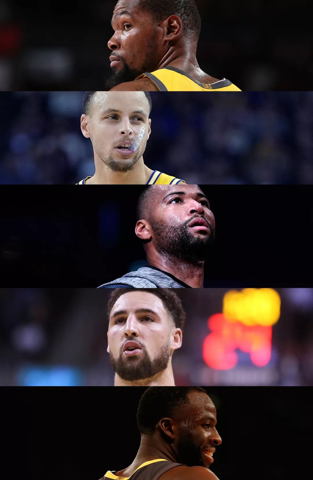 nba新奥尔良鹈鹕队9939网